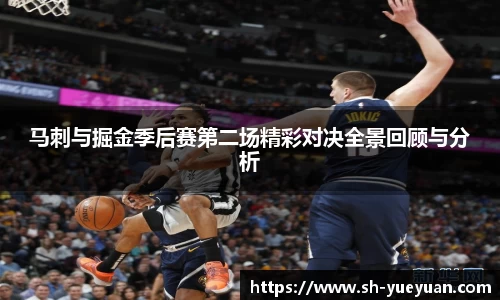 永旺彩票登录