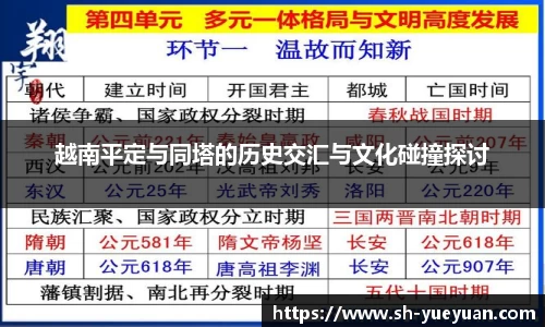 永旺彩票登录