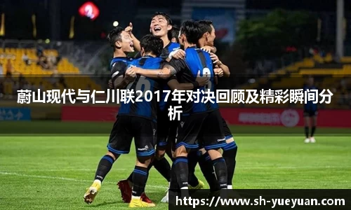 永旺彩票平台网址