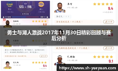 永旺彩票平台网址